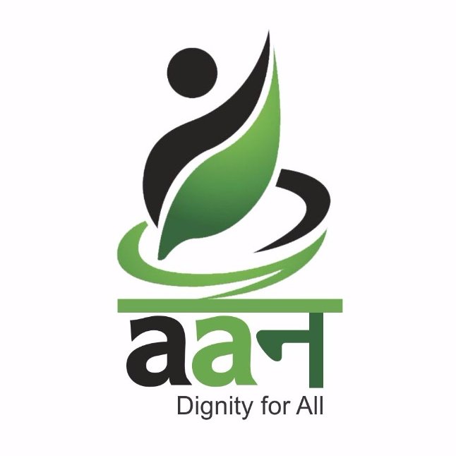 aan_india's profile picture. ACT is a non-profit organisation driving community-led transformation through awareness building. We empower women and children.
