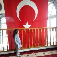 Aytaç Şahingöz (@sahingoz_aytac) Twitter profile photo