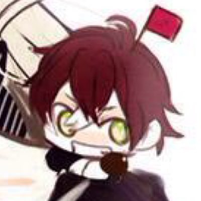 Alto🗼さんのプロフィール画像
