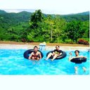 Harfi Krismawan (@05014e18ed89452) Twitter