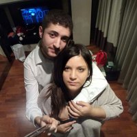 Jasón Fernández (@jasonfdez) 's Twitter Profile Photo