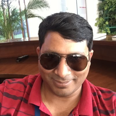 plabankar's profile picture. Good learner