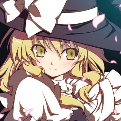 紅月 星月夜(垢替え)さんのプロフィール画像