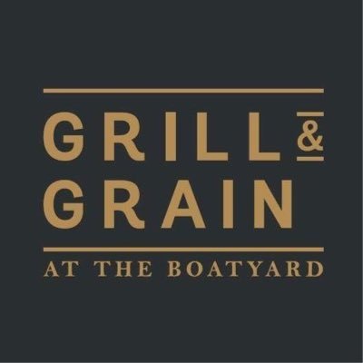 Grill & Grain is bringing something unique to Lancashire with a focus around wood-fired grilling and micro-brewery. Call us on 01254 209841.