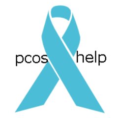 Polycystic Ovary Syndrome (PCOS), what the symptoms are, how to detect it, help in treatment, help in managing pcos, healthy lifestyle, help with diet Infertile