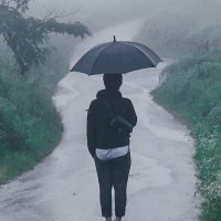 栗山 喬 (@age_cox) Twitter profile photo