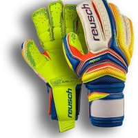 Reusch Ireland (@reuschireland) 's Twitter Profile