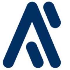 Alexander Sloan, Accountants and Credit Union Advisors providing external audit, internal audit and support to Credit Unions. Retweets are not endorsements.