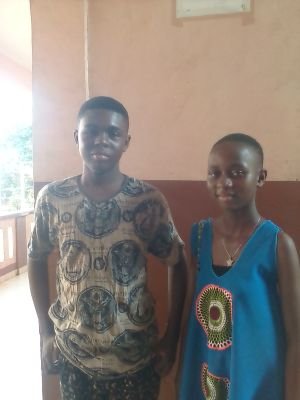 gabriel30407865's profile picture. 