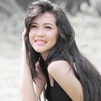Lire Passion (@lirepassion) 's Twitter Profile Photo