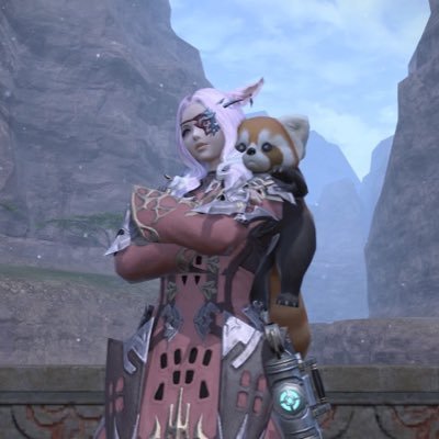 liberalist0429's profile picture. FF14、anima鯖にて、FCRinbayasi(サブマス)に所属の脳筋DPS(モンク、機工士)時々タンク(暗黒)しております。ギャザクラの魅力に取り憑かれ中。 FCメンバー、フレンドは随時募集してますので、よろしければぁヾ(*´∀｀*)ﾉ なお、馴れ馴れしいですあしからずw