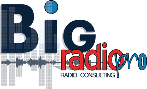 Una Compañía de Consultoría dedicada al servicio de la industria del Broadcasting, Streaming, Social Media, Marketing. Y al desarrollo del pequeño empresario.