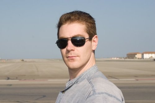 Managing Director @thoughtbot London. Building empowered teams and making tech products work