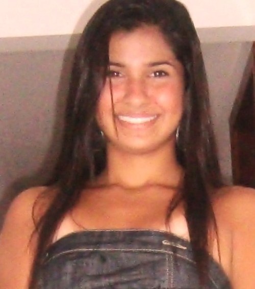 analu_b's profile picture. 