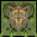 Tom Brown - @Lexoleum - Twitter