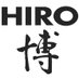 Hiro Restaurant (@hirorestaurant) Twitter profile photo Hiro Restaurant (@hirorestaurant) Twitter profile photo