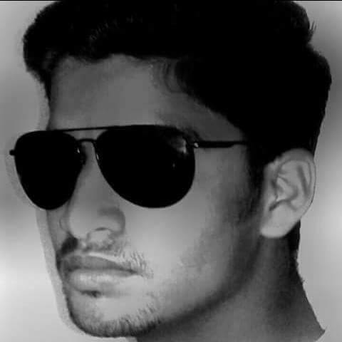 S124Prabhakaran's profile picture. Sri Vinayaga Financiers.