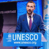 Paolo Petrocelli (@paolopetrocelli) 's Twitter Profile
