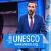 Paolo Petrocelli (@paolopetrocelli) Twitter profile photo Paolo Petrocelli (@paolopetrocelli) Twitter profile photo
