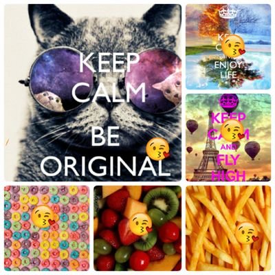 Valerij86464219's profile picture. I like go to school ! I go to art and music school!😍😛