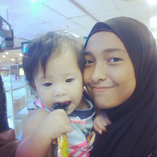 naza_farzana's profile picture. Road to espiyamm  Instagram:naza_farzana