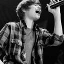 Sarah Schulte - @bieberfever216 - Twitter