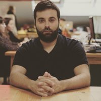 David Meseguer (@davidmeseguer) 's Twitter Profile Photo David Meseguer (@davidmeseguer) 's Twitter Profile Photo