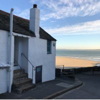 The Cuddy Cottage (@thecuddycottage) 's Twitter Profile