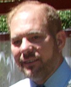 Programmer  (40+ years) and edible gardener. Very passionate about both.  Always learning and teaching in both areas.