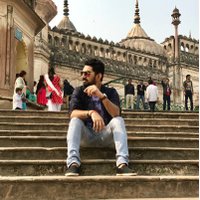 priyank jain (@priyankvjain) 's Twitter Profile