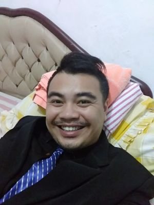 Gw orang nya iseng,,,suka becanda,,, Olahraga Olahraga