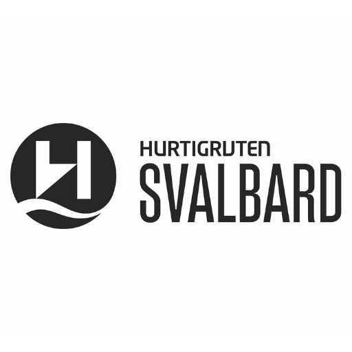 Hurtigruten Svalbard er Svalbards eldste og største reiselivskonsern og turoperatør, kontor i Longyearbyen.