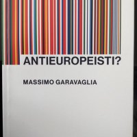Massimo Garavaglia (@massimogara) 's Twitter Profile