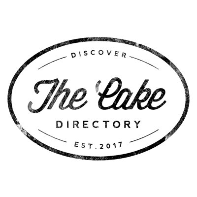 The Cake Directory is the best way to find & discover great local cake businesses.