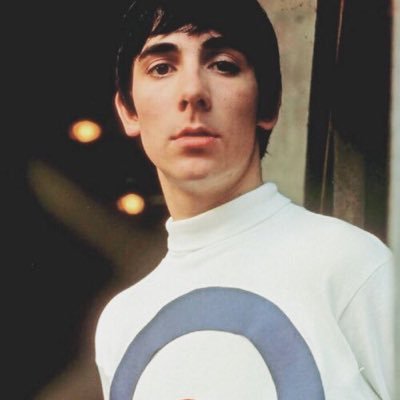 Mo80428734Moon's profile picture. Best drummer now in heaven