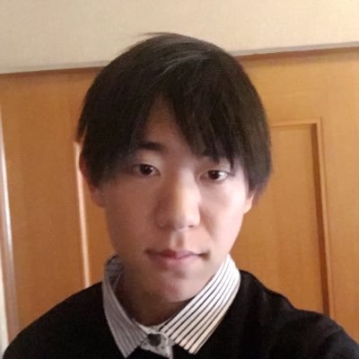 ryotaterasaka78's profile picture. シンガー兼食レポ&料理系YouTuber。俗に言う量産系。時にはLINE LIVEもやるかも。無所属。ささくれがよく出来る人。偶に誤字ります。リプ気まぐれ。フォローすると喜ぶのでフォローして下さい。リムると1時間説教します(笑)YouTubeのチャンネル登録はもっと喜びます。フォロバします。無言フォロー失礼します。