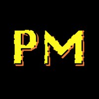 PRESCRIBED MUSIC (@prescribedmusic) 's Twitter Profile Photo PRESCRIBED MUSIC (@prescribedmusic) 's Twitter Profile Photo