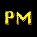 PRESCRIBED MUSIC (@prescribedmusic) Twitter profile photo PRESCRIBED MUSIC (@prescribedmusic) Twitter profile photo