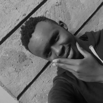 kym_keym's profile picture. Because of JESUS, GOD is pleased with me🙏