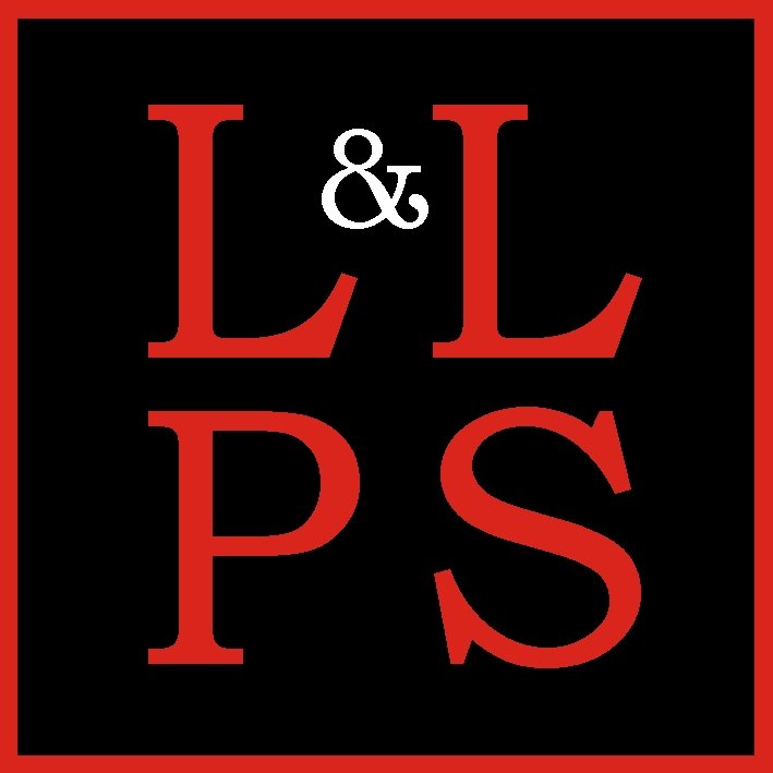 LLPS_1885's profile picture. Founded in 1885, the Leicester and Leicestershire Photographic Society (L&LPS) meet on Friday evenings from September to May. 
All levels are welcome to join!