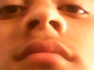 uniquestha3's profile picture. 