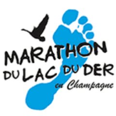 En solo, en duo ou en quatuor, parcourez 42,195km de plaisir autour du + grand Lac artificiel de France. Record à 2h16‘18“ 🏁 rdv dim 10 juin 2018 🏁