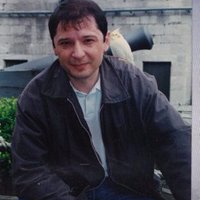 Ljubinko Zivkovic(@zivljub) 's Twitter Profile Photo