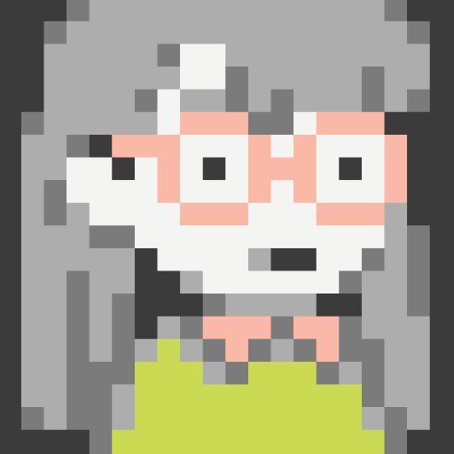 atpさんのプロフィール画像