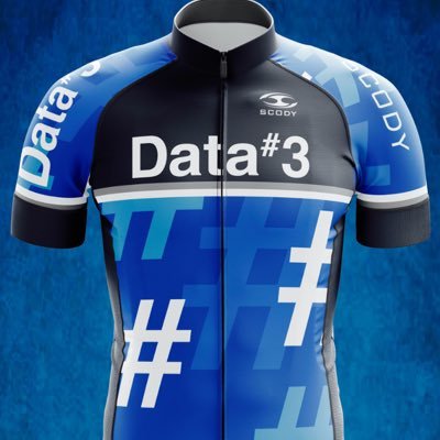 d3rt's profile picture. The Data#3 Racing Team founded in 2007. 2017 will be our 11th year