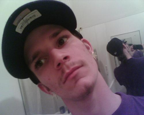 YOGIRLHOUSE's profile picture. IAM IRISH/PUERTO RICAN/VIRGO/IAM A BASKETBALL PLAYING GRAFFITI ARTIST I LOVE MAKING JOKES  FOLLOW ME I FOLLOW BACK GET AT THE AIM Lopez10457