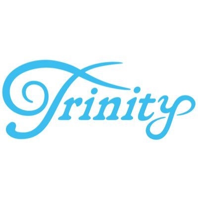 Trinityさんのプロフィール画像