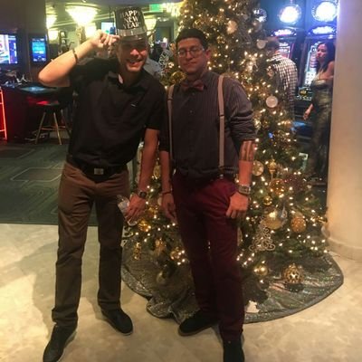 ironfewi's profile picture. edward_arturo22 instagram