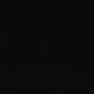 nextstepHT's profile picture. 使いません。