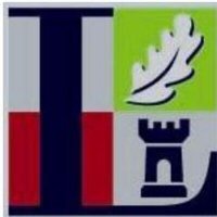 Lisneal College (@lisnealcollege) 's Twitter Profile